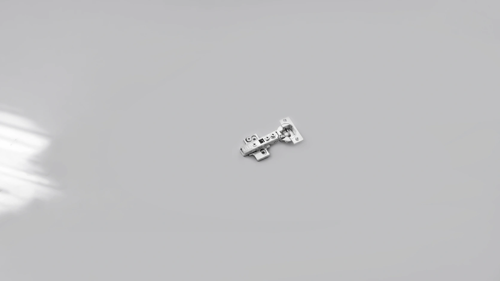 单一产品设计